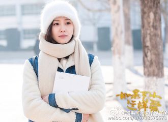 [分享]171024 王千源评价刘诗诗“很刻苦、进入角色很快”