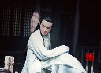 [新闻]171029 《忘忧镇》预告曝光 看小新如何突破次元壁