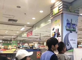 [新闻]171030 《后来的我们》再传路透 井柏然周冬雨演绎日常场景