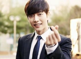 [分享]171104 朴海镇拥有全世界最温暖的笑容，绝对治愈系暖男