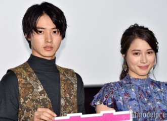 [新闻]171106 《冰菓》见面舞台  主演解决观众的恋爱问题  