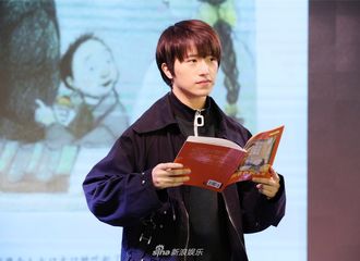 [分享]171108 ZERO-G读书会分享经典数度哽咽 ：爸爸我是爱你的