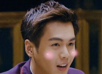 [分享]171115 张经理表情包出台 帧帧戏精本尊