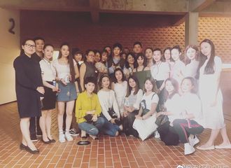 [新闻]171121 井柏然《祖宗十九代》拍摄幕后花絮公开 BBF们请干了这碗醋