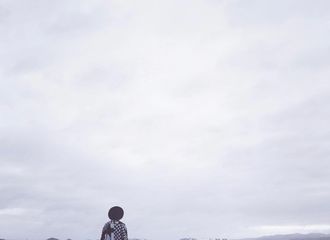 [新闻]171121 徐海乔连更两则INS 不同时段看海的不同心境