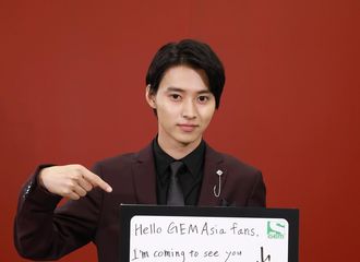 [新闻]171204 《致命之吻》海外播放决定   在世界很多地方都能看到贤贤啦