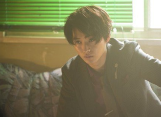 [新闻]171209 《致命之吻》拍摄中  最新剧照魅力贤贤