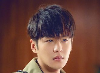 [新闻]171211 《亲爱的她们》今晚发狗粮 张若昀将上演激情戏？