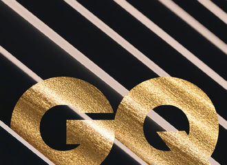 [新闻]171215 GQ2017年度人物盛典于今日举行 徐海乔加入明星阵容