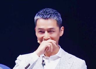 [分享]171222 代言人胡歌的影响力 品牌调研手机卖点结果出乎意料