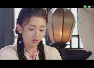 [分享]171223 徐海乔变身木乃伊被粉丝认出？实力诠释“火眼金睛”
