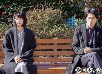 [新闻]180129 《致命之吻》第四话剧照更新   帅气深情的牛郎先生