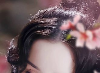 [分享]190130 一月三十，花期已至 《三生三世十里桃花》开播2周年