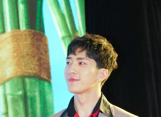 [新闻]180130 《捉妖记2》举行全球首映礼发布会 主创齐聚团圆超前贺岁