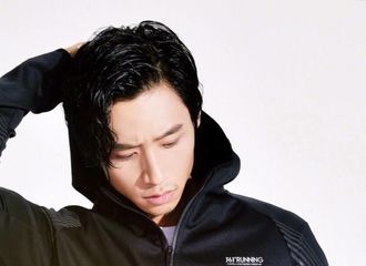 [新闻]180205 魏晨立春微博打卡 粉丝调侃“真的黑”