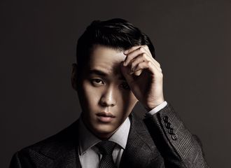 [分享]180207 张若昀：我们在这个荒诞的世界里，认真地做着一件错事