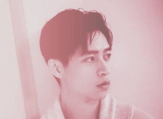 [分享]180215 饭制魏晨壁纸 盛世美颜帅气又撩人