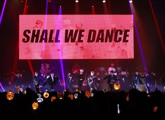 [新闻]180224 BlockB2018年绽放全新成熟魅力 动员1万人的日巡顺利结束