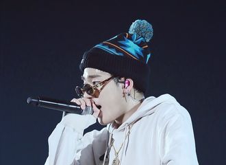 [分享]180227 黑泡智vs爱豆智 带妆不带妆都超好看超撒娇的嘛