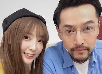 [新闻]180305 胡歌赠票圆梦白血病女孩 暖心合影贴心安排饭菜