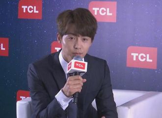 [新闻]180308 马天宇自曝爱操心 三戏连播开启霸屏模式