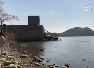 [新闻]180310 一级垂钓爱好者安宰孝上线 油管上传钓鱼视频一则