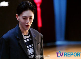 [新闻]180314 权玄彬或将退出JBJ？ 组合未来发展尚在商议