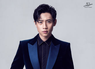 [新闻]180319 工作室发魏晨健身照 宣布即将带来荧屏新作品！