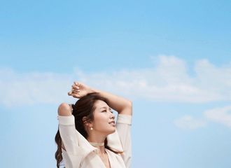 [分享]180319 广告爸爸又来放大招 这次的迎风阿朴怎么样？