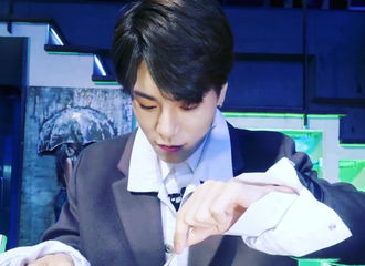 [分享]180319 如果是金相均的话 怎么样都是可以的