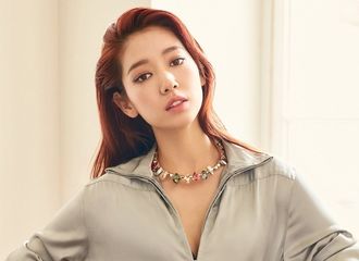 [分享]180321 请保持这个节奏 靠着广告商吸美颜的一天