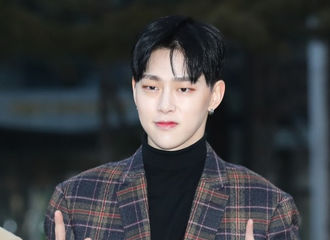 [新闻]180327 权玄彬有望出演《无挑》后续音乐知识竞赛节目！