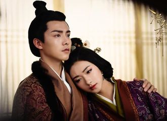 [新闻]180412 万茜：和马天宇能够互相信任