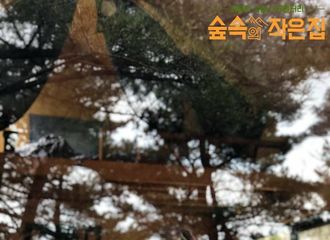 [分享]180415 信惠用锯子和锤子制作衣架一事获极大好评