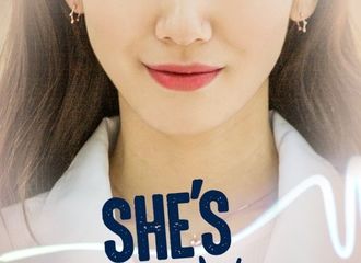 [新闻]180424 时隔两年《Doctors》在菲律宾ABSCBN电视台播出