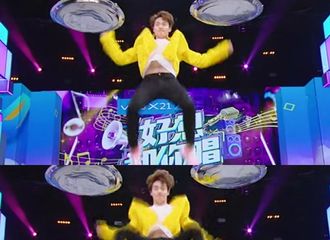 [分享]180429 马天宇高糊腹肌了解一下！四舍五入就是看到上半身