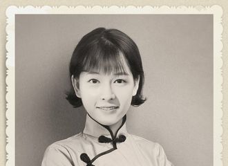 [分享]180505 虽然是p图但是居然还…挺美的？女装的宋仲基原来长这样