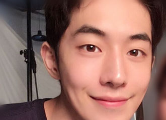 [分享]180510 南柱赫即将登上中国杂志《CHIC》封面人物！