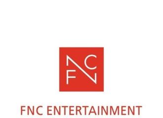 [新闻]180516 FNC：郑容和的突然入伍导致公司音乐领域收入↓
