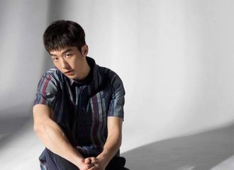 [分享]180521 每天都有帅照看  南柱赫代言画报再出新