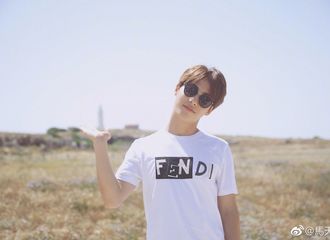 [新闻]180522 网曝马天宇将加盟《中餐厅》第二季  精湛厨艺惹人期待