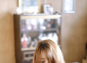 [新闻]180522 《阿尔罕布拉宫的回忆》拍摄以及放送相关信息公开