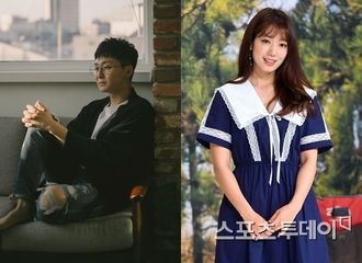 [新闻]180528 Sugarbowl“据说朴信惠是我的粉丝...想要直接见面赠送CD”
