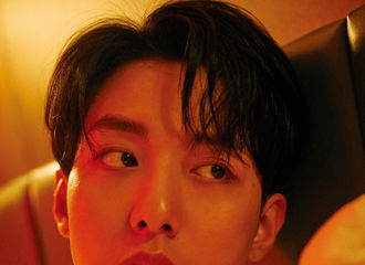 [新闻]180605 李正信登ARENA六月刊 男模信今日开启营业模式