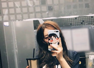 [新闻]180617 AOA迷你五辑《Bingle Bangle》 新专打歌今日迎来末放 