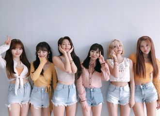 [新闻]180618 AOA准备的还没结束 尽情享受歌迷见面会吧