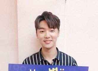 [新闻]180625 敏赫日本FM圆满落幕 “成为彼此的星星”