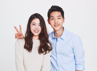 [分享]180626 铁打不动的剪刀手宋 管你们怎么比我就只比V