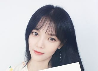 [新闻]180630 智珉&雪炫出演的MBC综艺节目《意外的Q》今晚播出