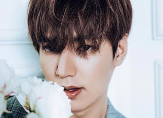 [新闻]180704 人美心善的Minoz又被点名表扬啦！最棒的粉丝群体无疑